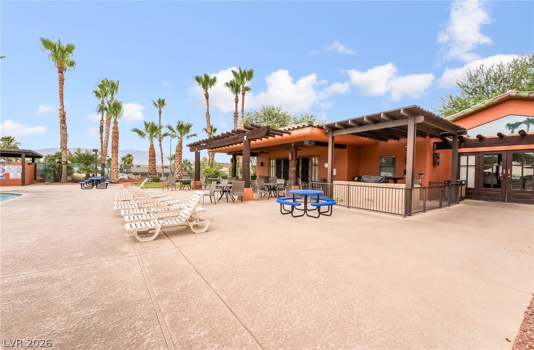 1237 Chaparral Drive Property Photo 48