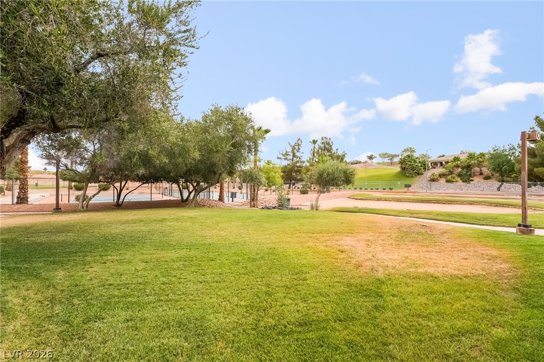 1237 Chaparral Drive Property Photo 50