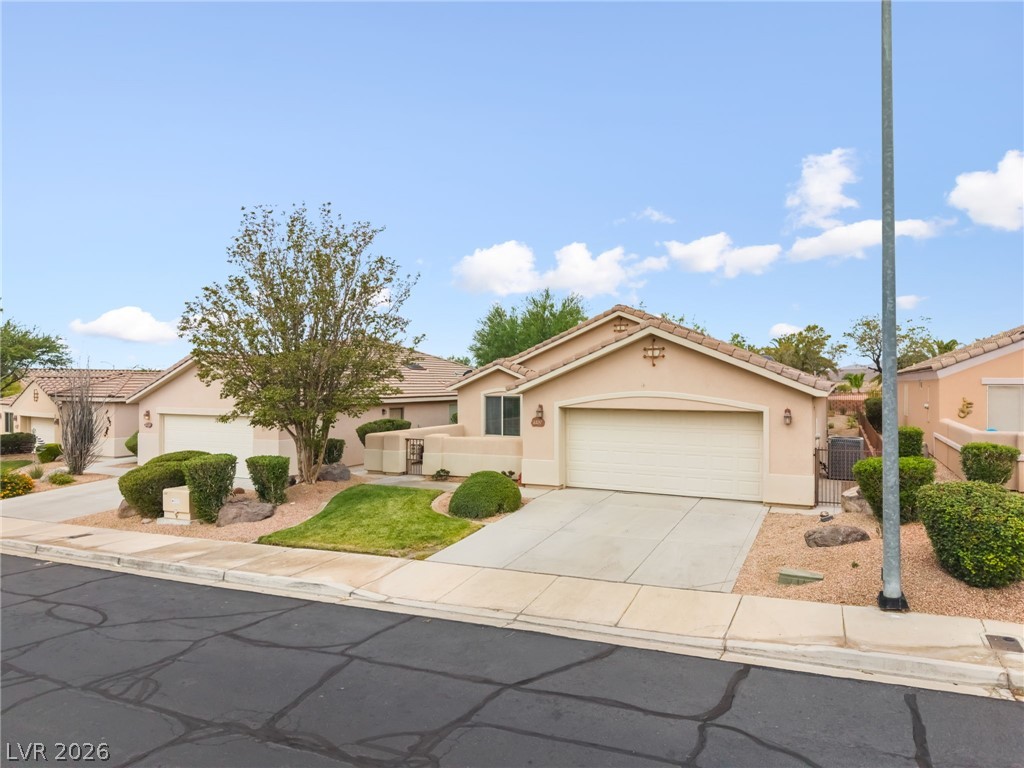 1237 Chaparral Drive Property Photo 55