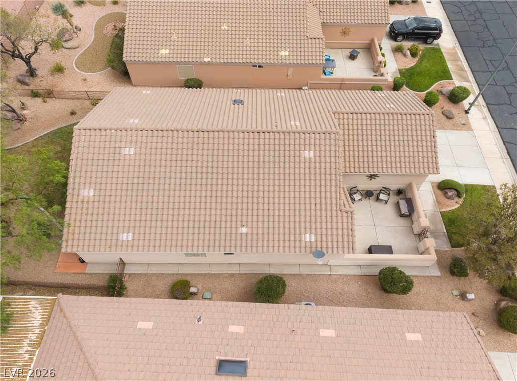 1237 Chaparral Drive Property Photo 57