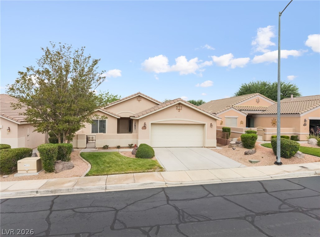 1237 Chaparral Drive Property Photo 58