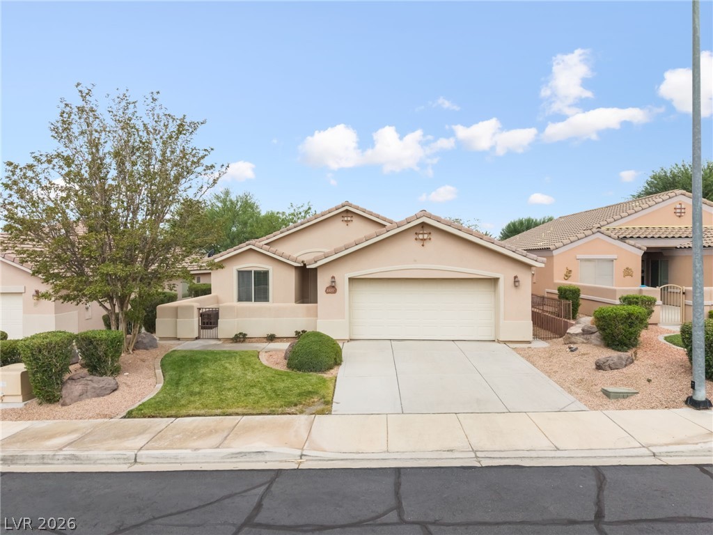 1237 Chaparral Drive Property Photo 59