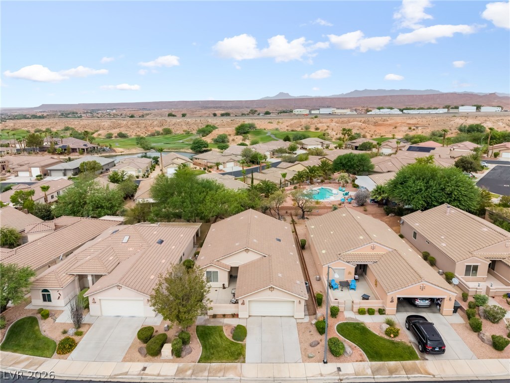 1237 Chaparral Drive Property Photo 60