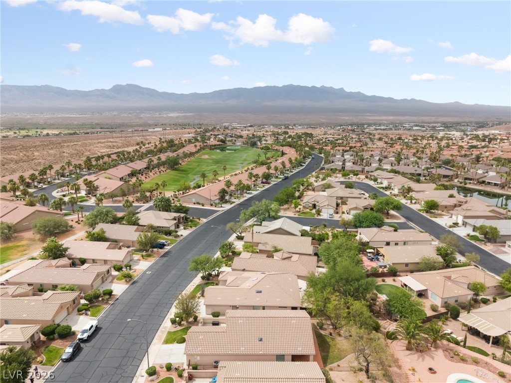1237 Chaparral Drive Property Photo 61