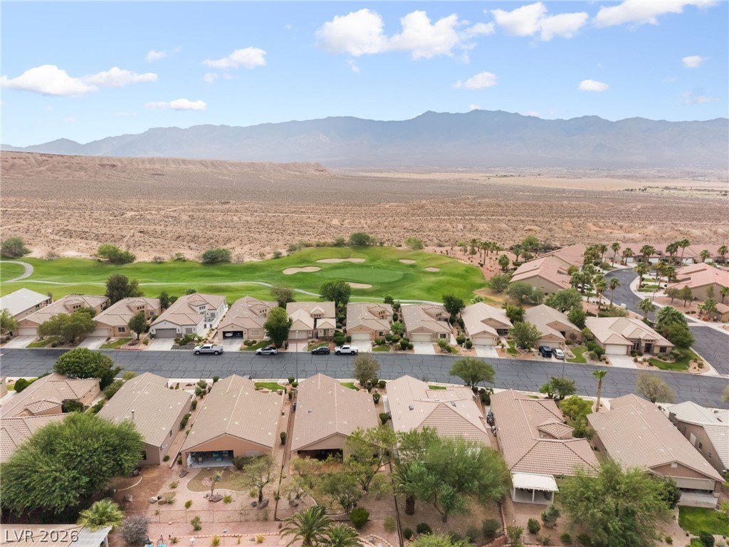 1237 Chaparral Drive Property Photo 65