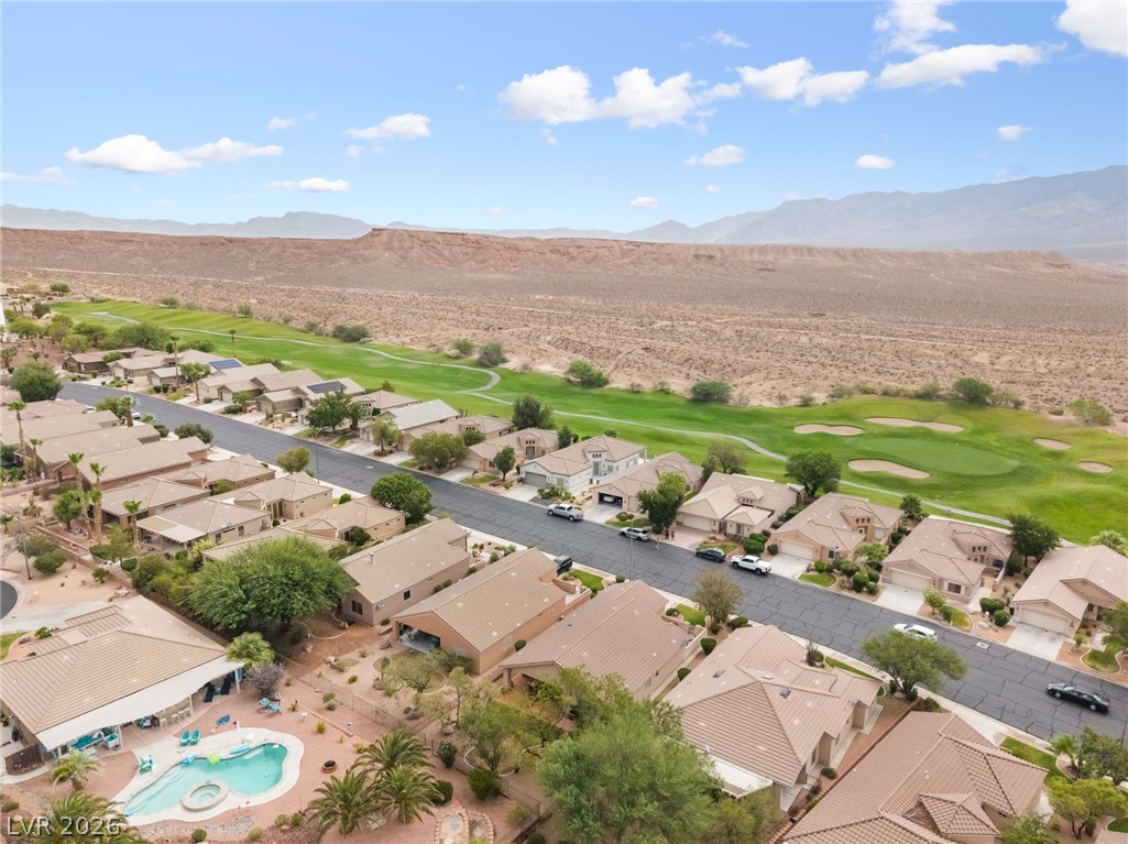 1237 Chaparral Drive Property Photo 66