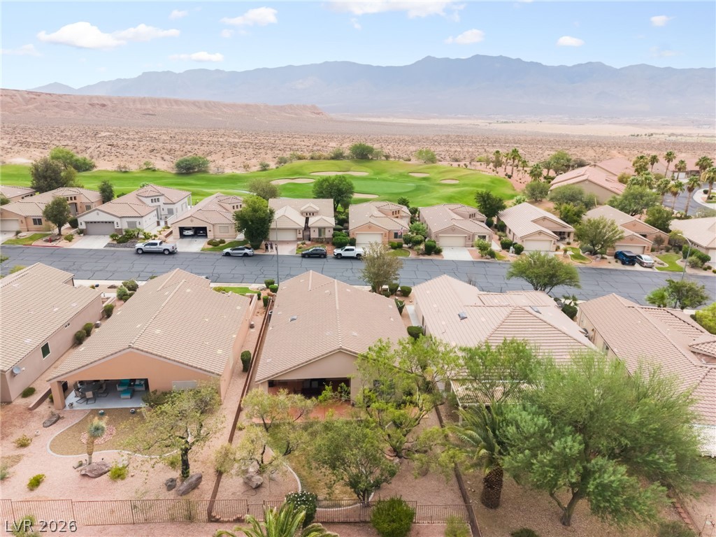 1237 Chaparral Drive Property Photo 67