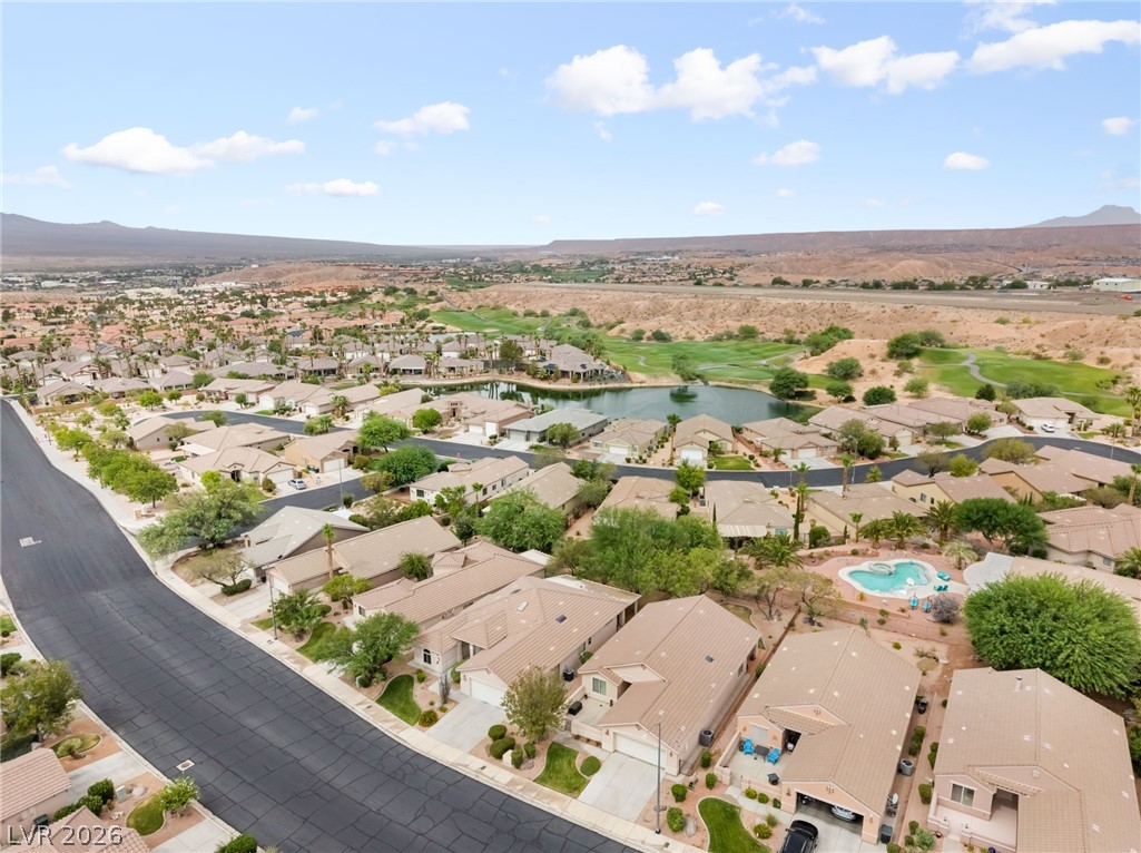1237 Chaparral Drive Property Photo 73
