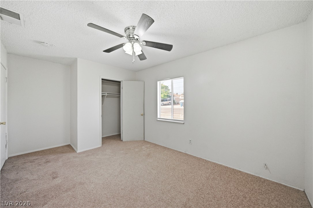 571 National Street Property Photo 7