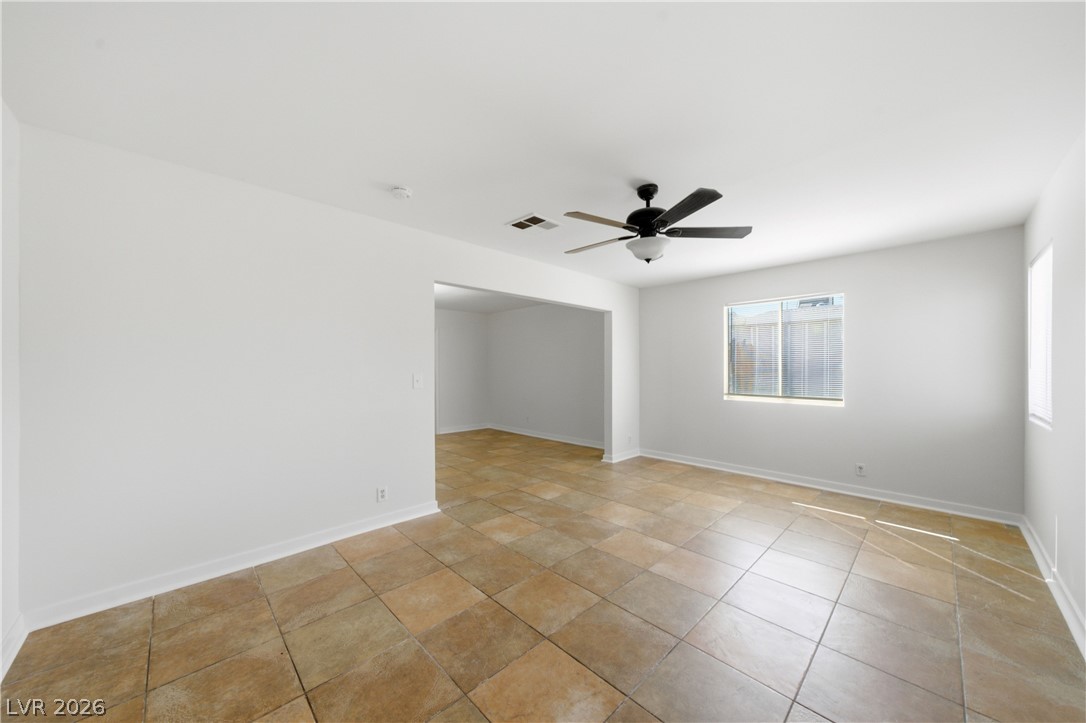 571 National Street Property Photo 11