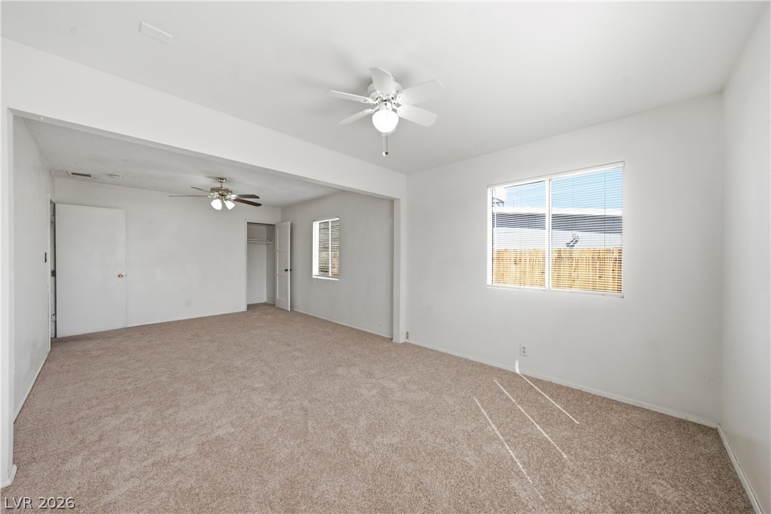 571 National Street Property Photo 27