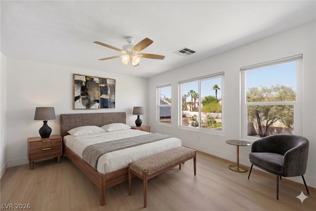 8640 Vivid Violet Avenue Property Photo 4