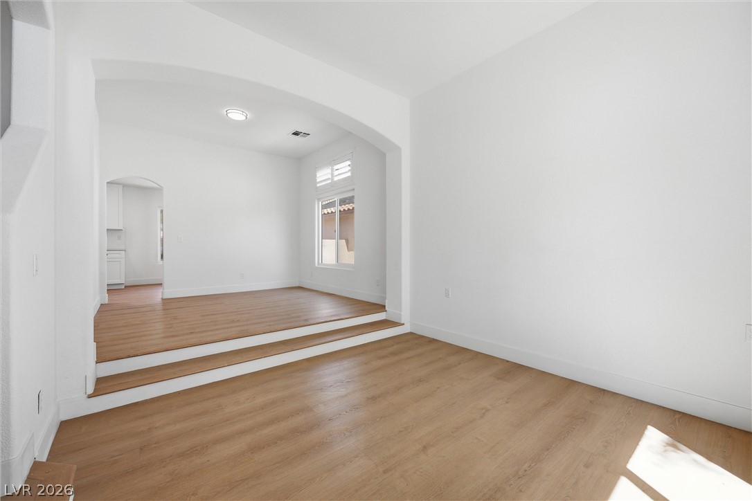 8640 Vivid Violet Avenue Property Photo 15