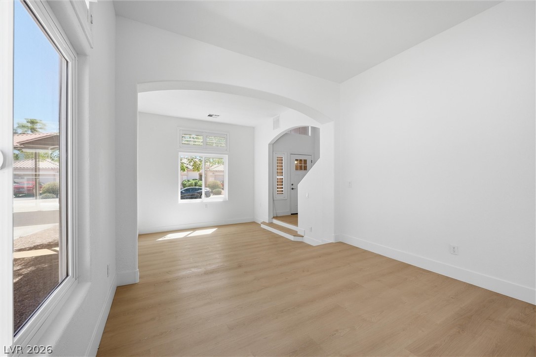 8640 Vivid Violet Avenue Property Photo 16