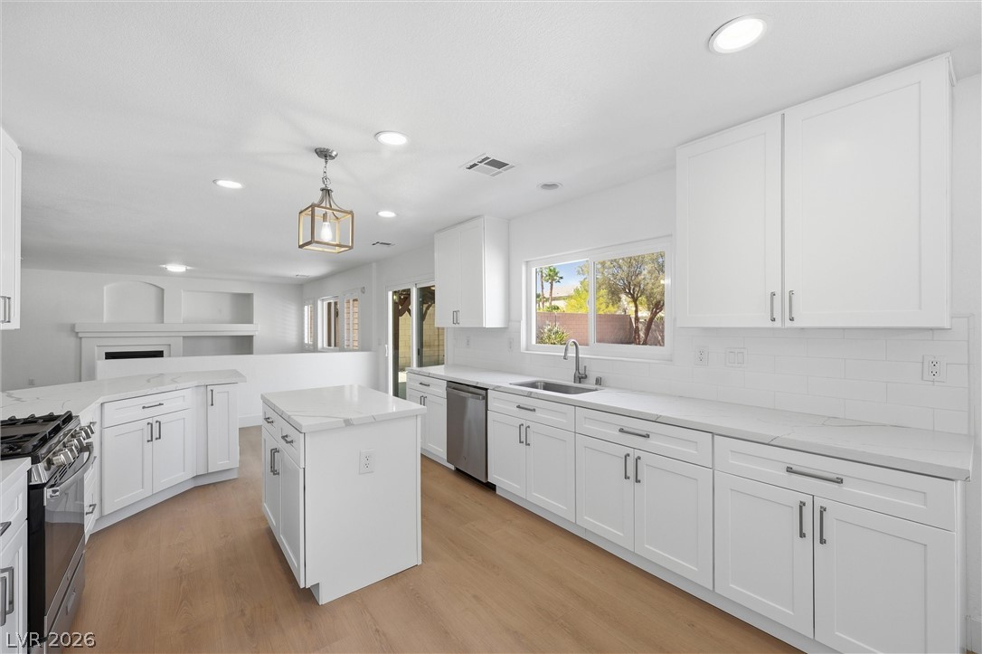 8640 Vivid Violet Avenue Property Photo 19