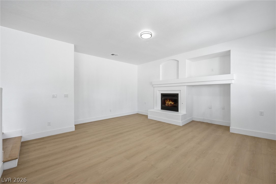 8640 Vivid Violet Avenue Property Photo 22