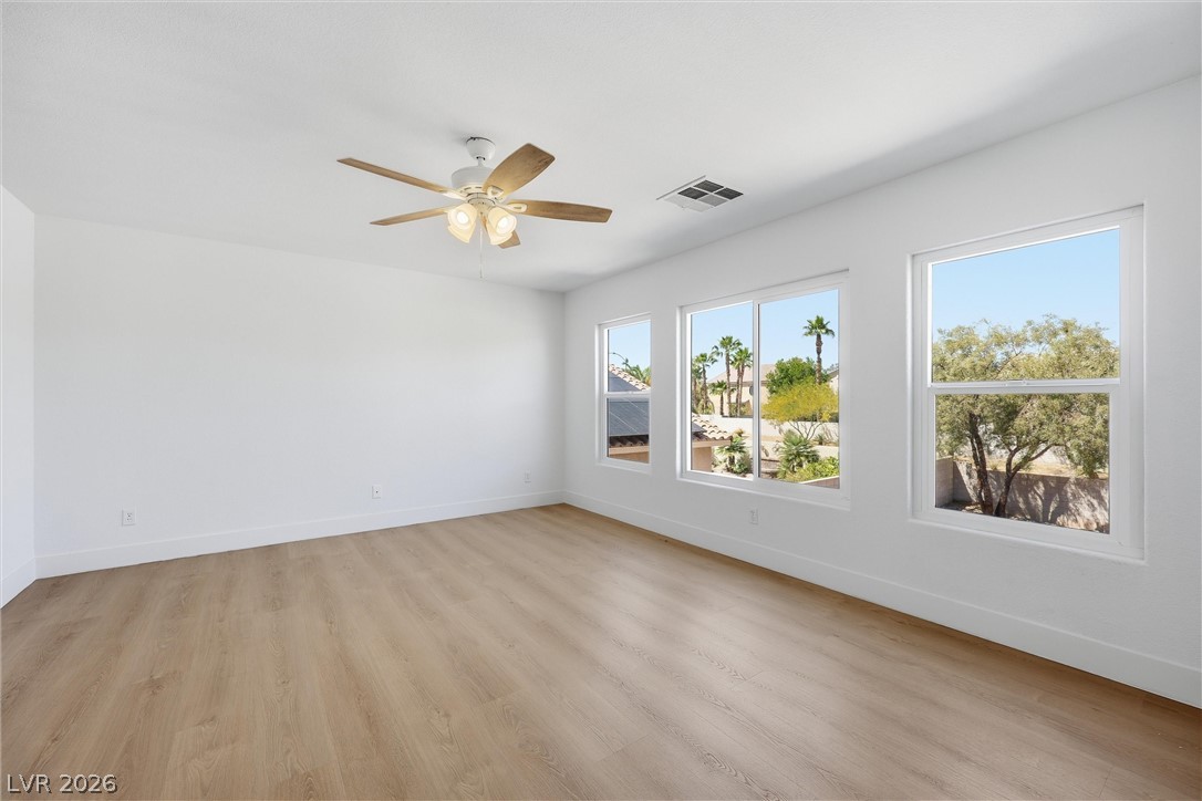 8640 Vivid Violet Avenue Property Photo 23