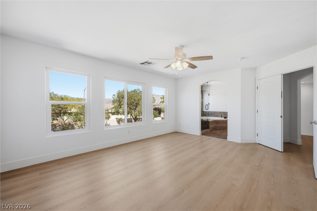 8640 Vivid Violet Avenue Property Photo 24