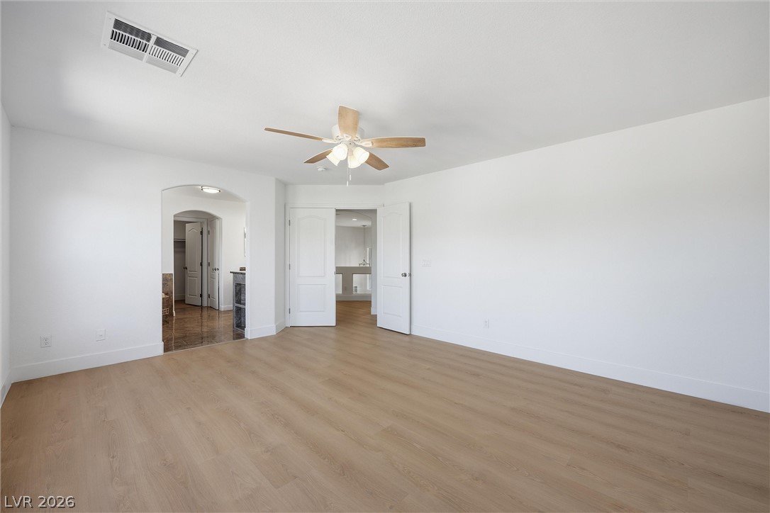 8640 Vivid Violet Avenue Property Photo 25