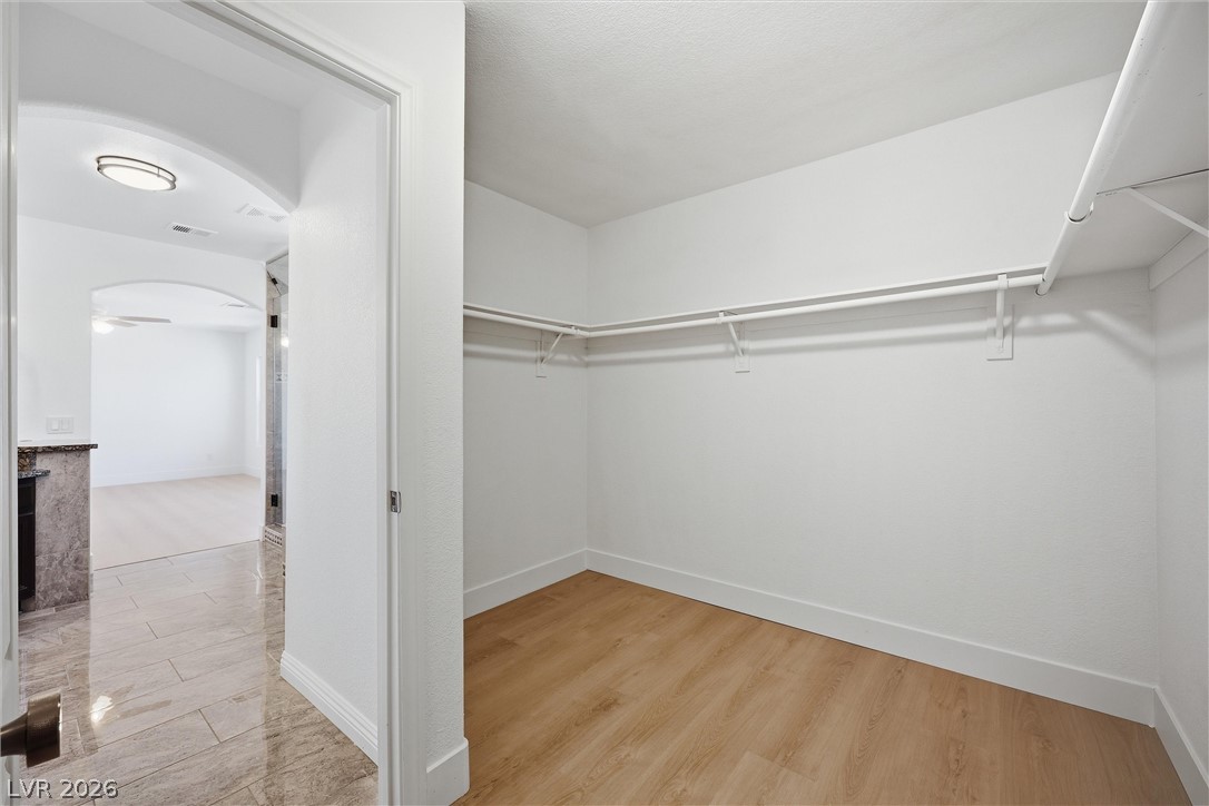 8640 Vivid Violet Avenue Property Photo 28