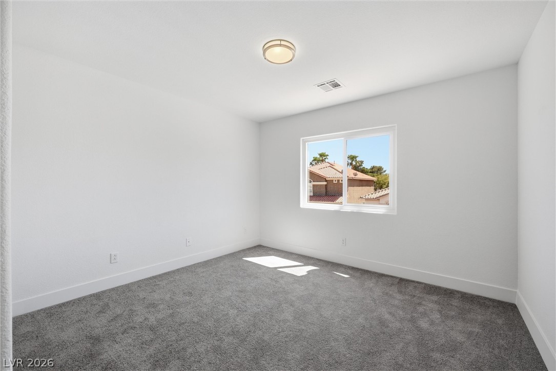 8640 Vivid Violet Avenue Property Photo 29