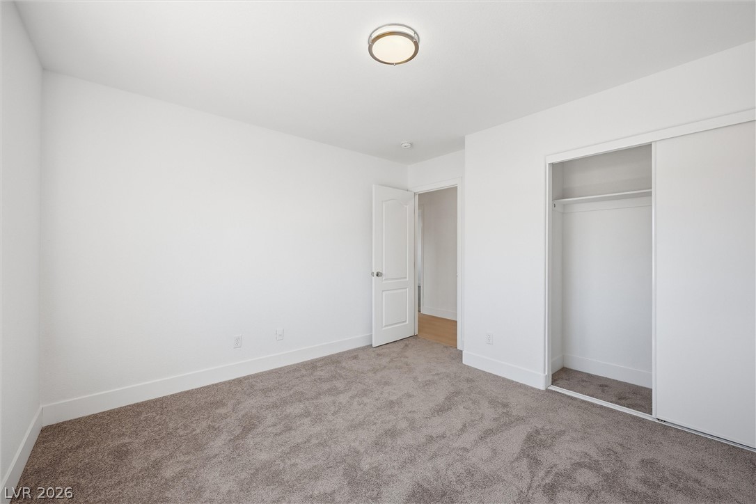 8640 Vivid Violet Avenue Property Photo 30