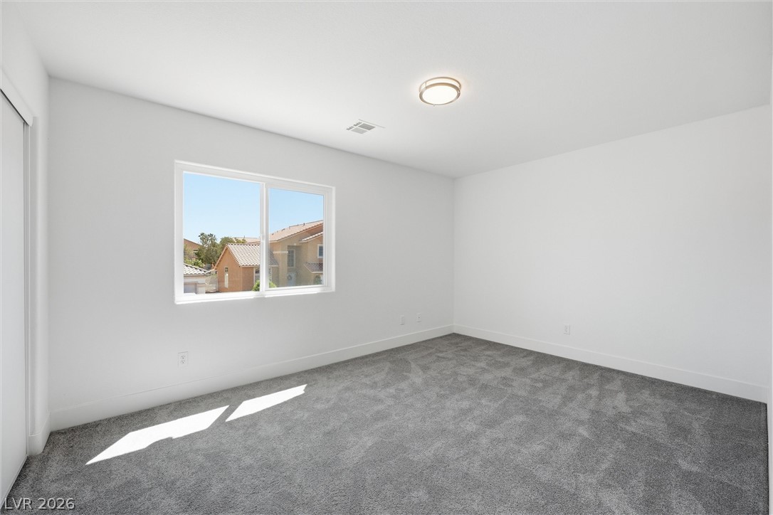 8640 Vivid Violet Avenue Property Photo 31