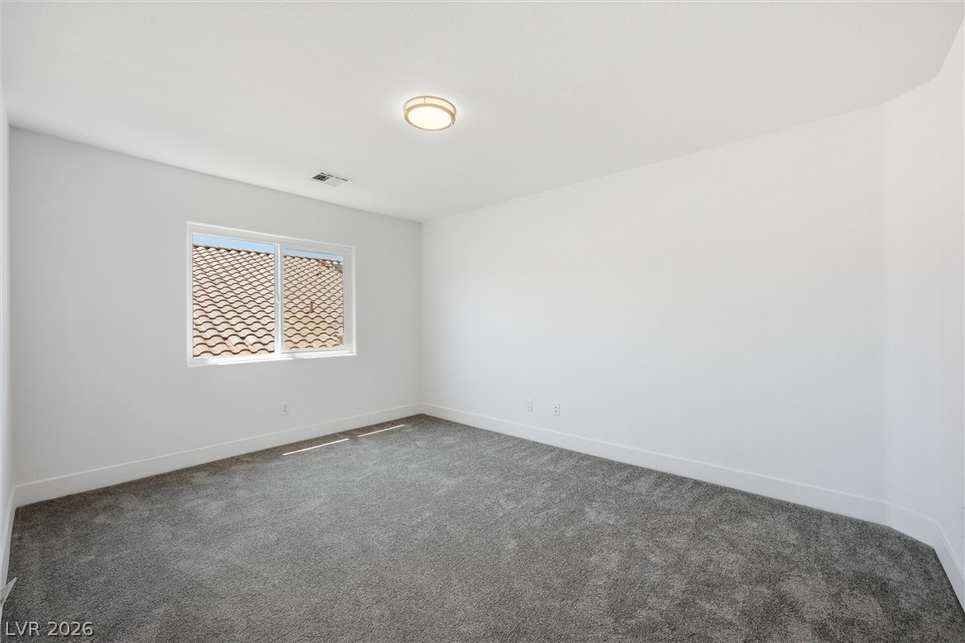 8640 Vivid Violet Avenue Property Photo 33