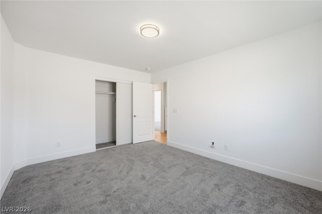 8640 Vivid Violet Avenue Property Photo 34