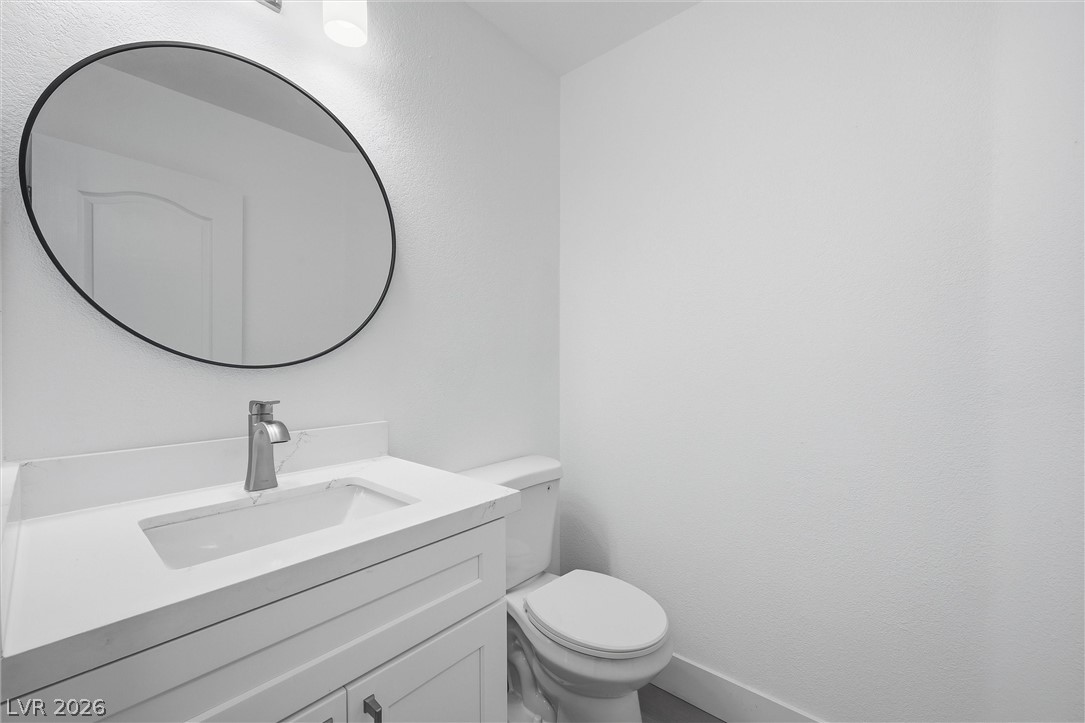 8640 Vivid Violet Avenue Property Photo 35