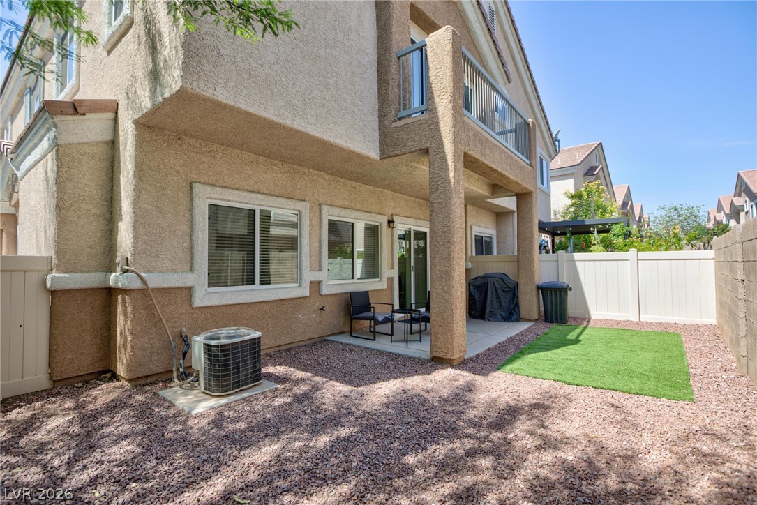 8780 Horizon Wind Avenue 102 Property Photo 1