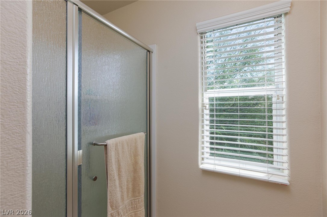 8780 Horizon Wind Avenue 102 Property Photo 5