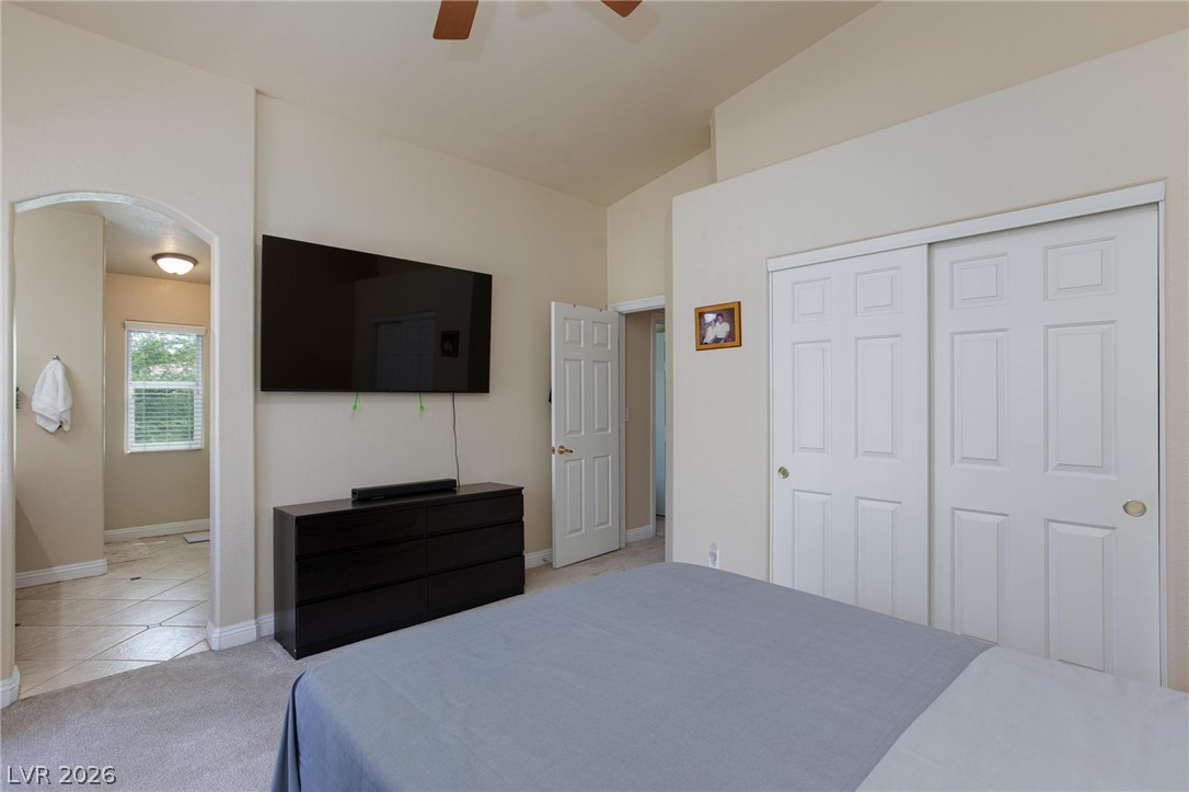 8780 Horizon Wind Avenue 102 Property Photo 7