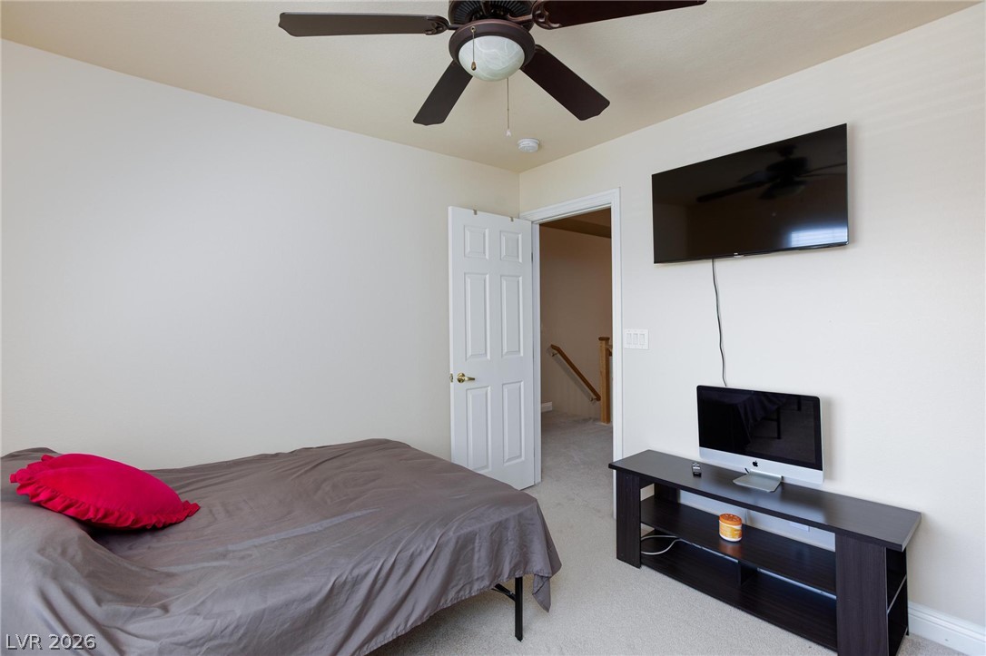8780 Horizon Wind Avenue 102 Property Photo 10
