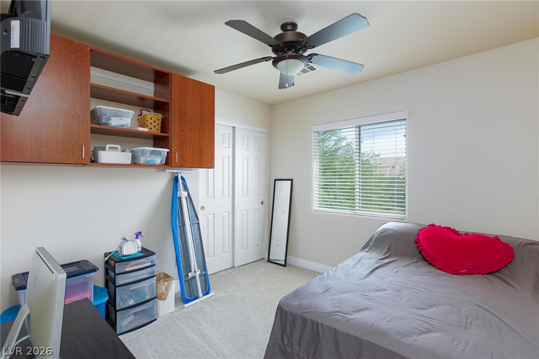 8780 Horizon Wind Avenue 102 Property Photo 11
