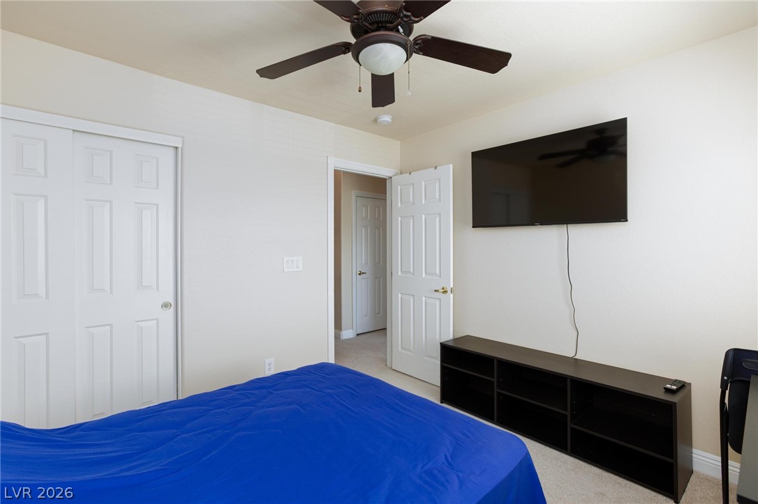 8780 Horizon Wind Avenue 102 Property Photo 12