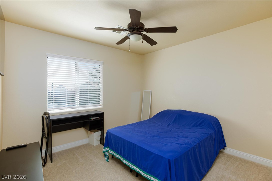 8780 Horizon Wind Avenue 102 Property Photo 13