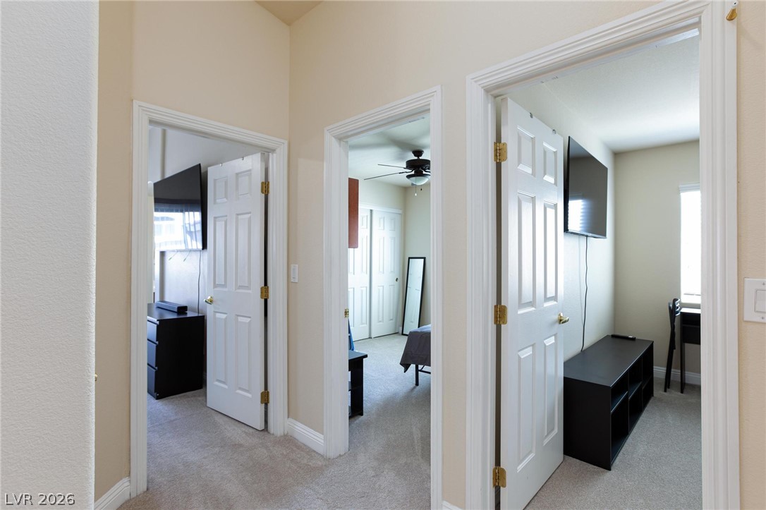 8780 Horizon Wind Avenue 102 Property Photo 14