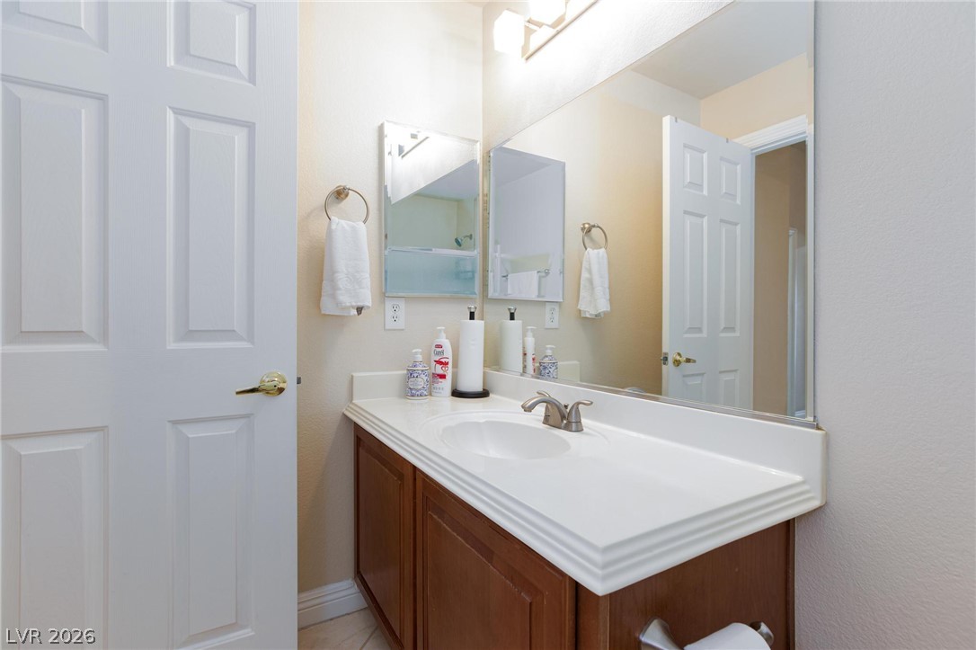 8780 Horizon Wind Avenue 102 Property Photo 15