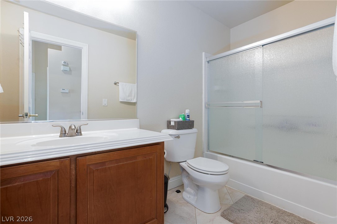 8780 Horizon Wind Avenue 102 Property Photo 16