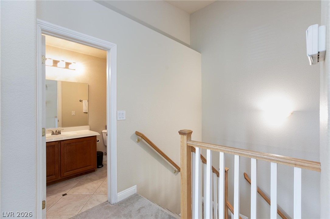 8780 Horizon Wind Avenue 102 Property Photo 17