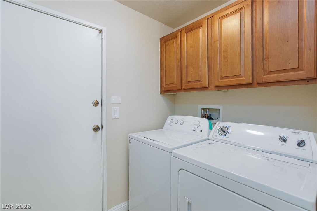 8780 Horizon Wind Avenue 102 Property Photo 18