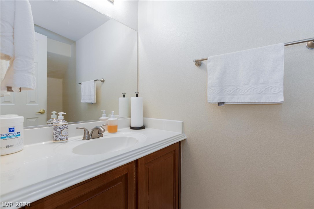 8780 Horizon Wind Avenue 102 Property Photo 19