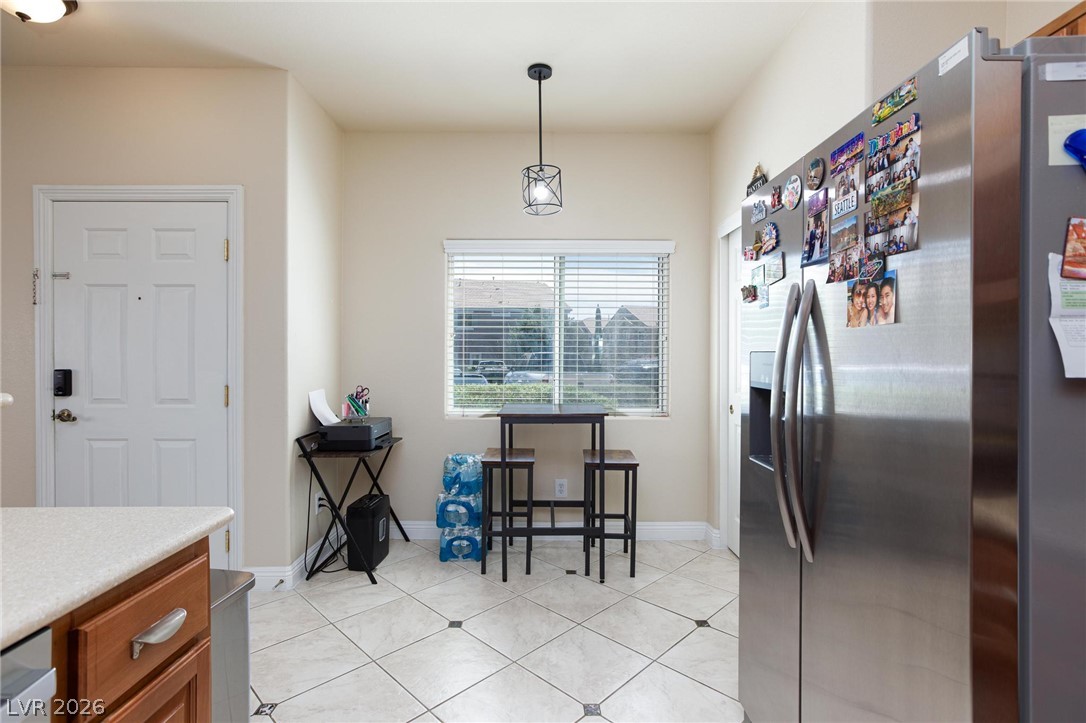 8780 Horizon Wind Avenue 102 Property Photo 20