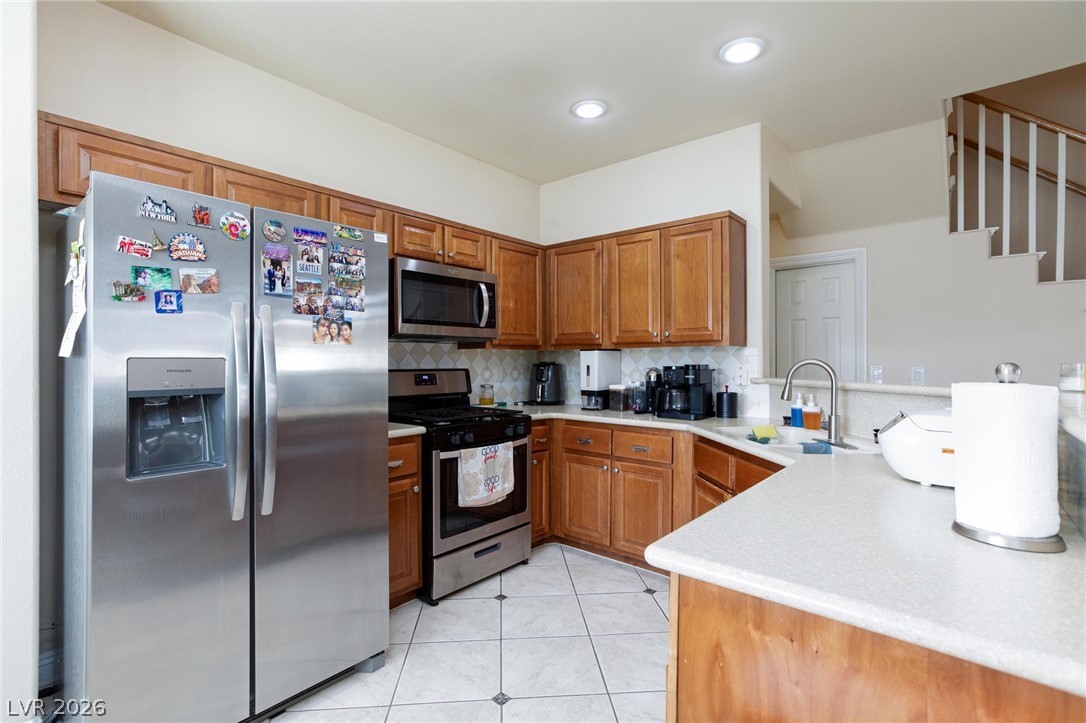 8780 Horizon Wind Avenue 102 Property Photo 22