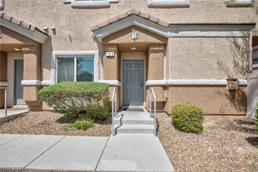 8780 Horizon Wind Avenue 102 Property Photo 26