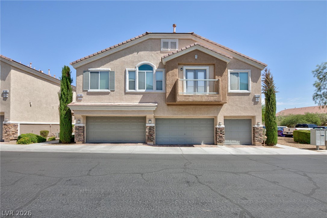 8780 Horizon Wind Avenue 102 Property Photo 29