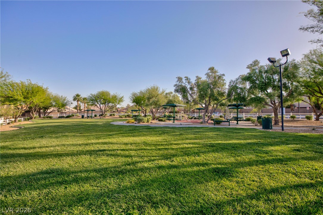 8780 Horizon Wind Avenue 102 Property Photo 30