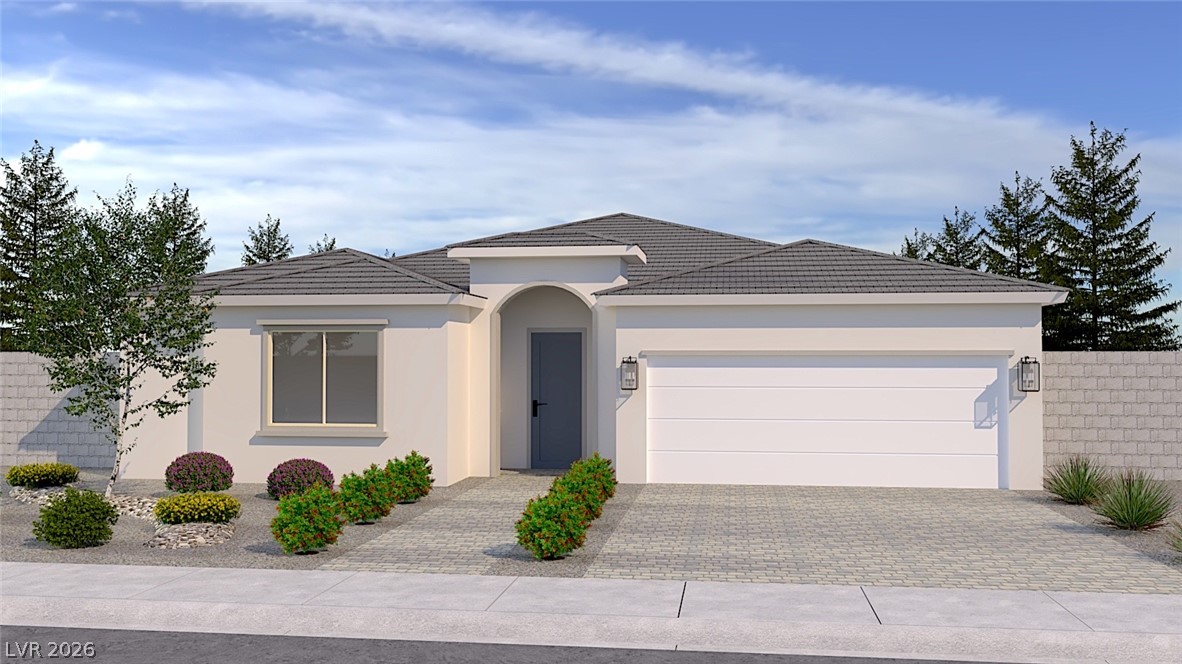5632 Grizzly Summit Drive Property Photo 1
