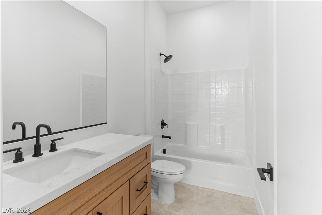 5632 Grizzly Summit Drive Property Photo 12